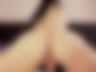 Live cam show with Aliyv - Squirt Toys on camwithhim.com