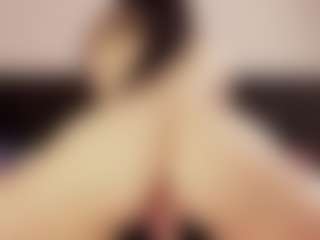 Aliyv's Live Sex Cam Show