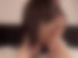 Aliyv's Live Sex Cam Show