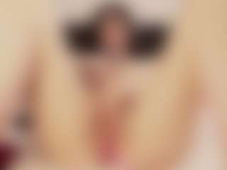 Aliyv's Live Sex Cam Show