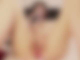 Aliyv's Live Sex Cam Show