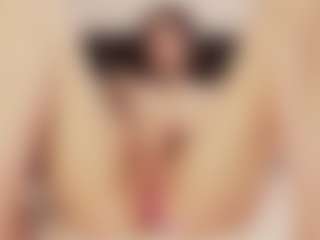 Aliyv's Live Sex Cam Show