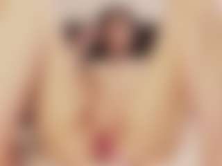 Aliyv's Live Sex Cam Show