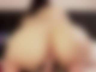 Aliyv's Live Sex Cam Show
