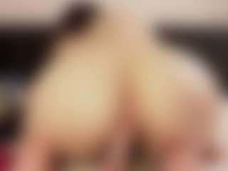 Aliyv's Live Sex Cam Show