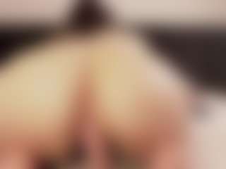 Aliyv's Live Sex Cam Show