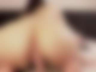 Aliyv's Live Sex Cam Show