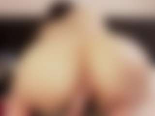Aliyv's Live Sex Cam Show