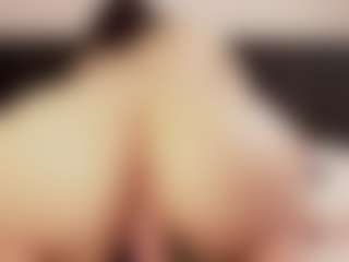 Aliyv's Live Sex Cam Show