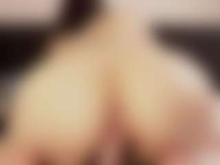 Aliyv's Live Sex Cam Show