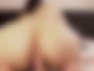 Aliyv's Live Sex Cam Show