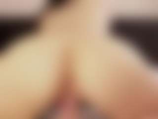 Aliyv's Live Sex Cam Show