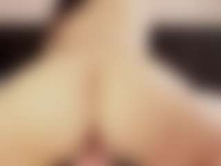 Aliyv's Live Sex Cam Show