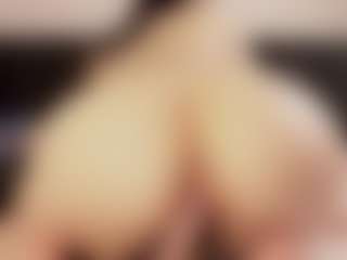 Aliyv's Live Sex Cam Show