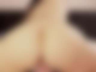 Aliyv's Live Sex Cam Show