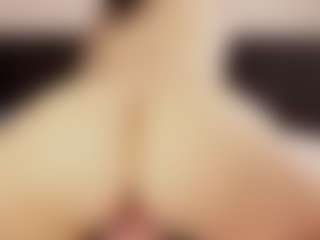 Aliyv's Live Sex Cam Show
