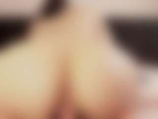 Aliyv's Live Sex Cam Show
