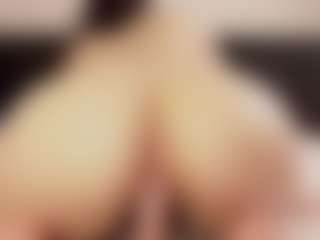 Aliyv's Live Sex Cam Show