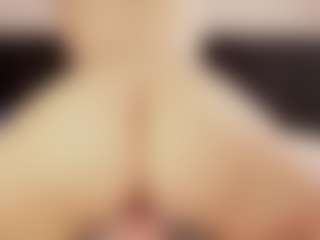 Aliyv's Live Sex Cam Show