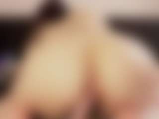 Aliyv's Live Sex Cam Show