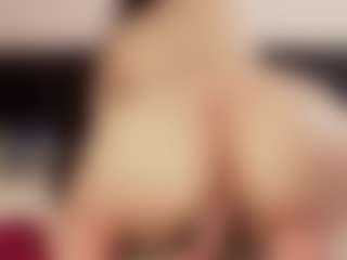 Aliyv's Live Sex Cam Show
