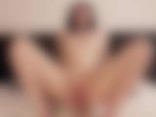 Aliyv's Live Sex Cam Show