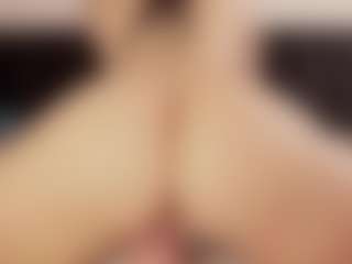 Aliyv's Live Sex Cam Show