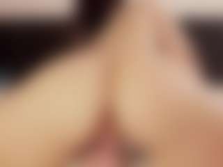 Aliyv's Live Sex Cam Show