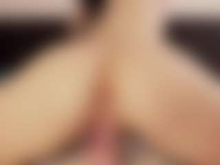 Aliyv's Live Sex Cam Show