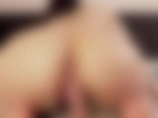 Aliyv's Live Sex Cam Show
