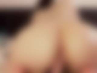 Aliyv's Live Sex Cam Show