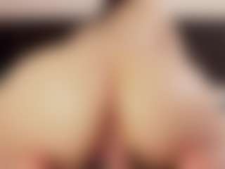 Aliyv's Live Sex Cam Show
