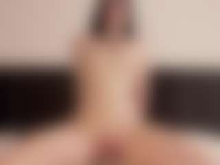 Aliyv's Live Sex Cam Show