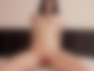 Aliyv's Live Sex Cam Show