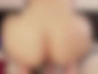 Live cam show with Aliyv - Petite on camwithhim.com