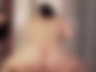 Aliyv's Live Sex Cam Show