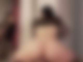 Aliyv's Live Sex Cam Show
