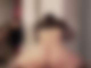 Aliyv's Live Sex Cam Show