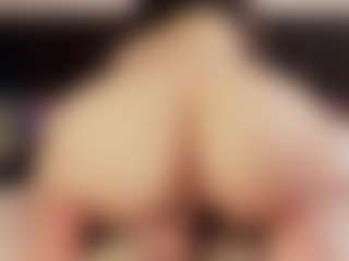 Aliyv's Live Sex Cam Show