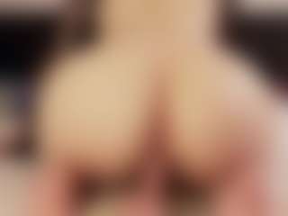 Aliyv's Live Sex Cam Show