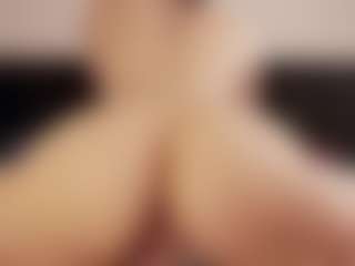 Aliyv's Live Sex Cam Show