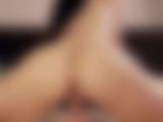 Aliyv's Live Sex Cam Show