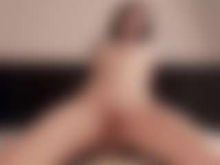 Aliyv's Live Sex Cam Show
