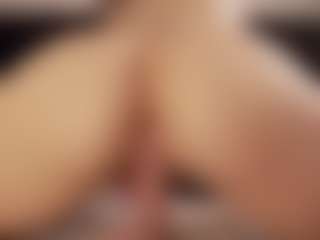 Aliyv's Live Sex Cam Show