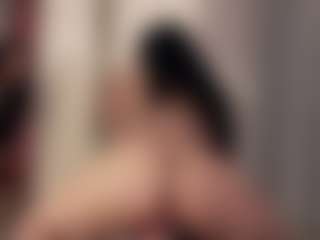 Aliyv's Live Sex Cam Show