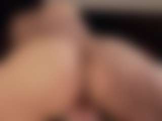 Aliyv's Live Sex Cam Show
