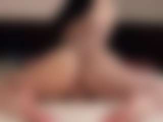 Aliyv's Live Sex Cam Show