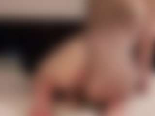 Aliyv's Live Sex Cam Show