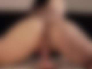 Aliyv's Live Sex Cam Show