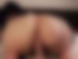 Aliyv's Live Sex Cam Show
